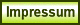 Impressum