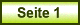 Seite 1