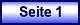 Seite 1