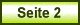 Seite 2