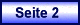 Seite 2