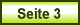 Seite 3