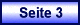 Seite 3