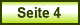 Seite 4