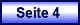 Seite 4